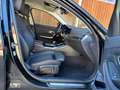BMW 330 d xDrive Sport Line AHK LED Navi Tempom. SHZ Schwarz - thumbnail 11