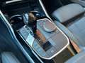 BMW 330 d xDrive Sport Line AHK LED Navi Tempom. SHZ Schwarz - thumbnail 9