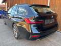 BMW 330 d xDrive Sport Line AHK LED Navi Tempom. SHZ Schwarz - thumbnail 4