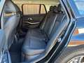 BMW 330 d xDrive Sport Line AHK LED Navi Tempom. SHZ Schwarz - thumbnail 8