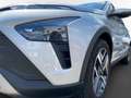 Hyundai BAYON Intro Navi LED BOSE SHZ PDC Rückfahrkam. DAB LM Argent - thumbnail 4