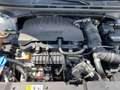 Hyundai BAYON Intro Navi LED BOSE SHZ PDC Rückfahrkam. DAB LM Argent - thumbnail 6