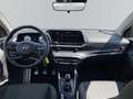 Hyundai BAYON Intro Navi LED BOSE SHZ PDC Rückfahrkam. DAB LM Argent - thumbnail 8