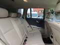Mercedes-Benz GLK 200 GLK 200 CDI DPF BlueEFFICIENCY 7G-TRONIC Nero - thumbnail 10
