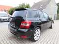 Mercedes-Benz GLK 200 GLK 200 CDI DPF BlueEFFICIENCY 7G-TRONIC Nero - thumbnail 3