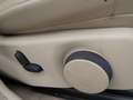 Mercedes-Benz GLK 200 GLK 200 CDI DPF BlueEFFICIENCY 7G-TRONIC Nero - thumbnail 12