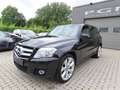 Mercedes-Benz GLK 200 GLK 200 CDI DPF BlueEFFICIENCY 7G-TRONIC Nero - thumbnail 11