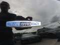 Mercedes-Benz GLK 200 GLK 200 CDI DPF BlueEFFICIENCY 7G-TRONIC Nero - thumbnail 17