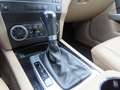 Mercedes-Benz GLK 200 GLK 200 CDI DPF BlueEFFICIENCY 7G-TRONIC Nero - thumbnail 5