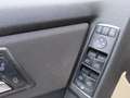 Mercedes-Benz GLK 200 GLK 200 CDI DPF BlueEFFICIENCY 7G-TRONIC Nero - thumbnail 15