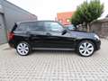 Mercedes-Benz GLK 200 GLK 200 CDI DPF BlueEFFICIENCY 7G-TRONIC Nero - thumbnail 7