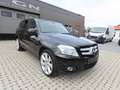 Mercedes-Benz GLK 200 GLK 200 CDI DPF BlueEFFICIENCY 7G-TRONIC Nero - thumbnail 2