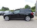 Mercedes-Benz GLK 200 GLK 200 CDI DPF BlueEFFICIENCY 7G-TRONIC Nero - thumbnail 1