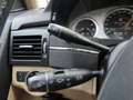 Mercedes-Benz GLK 200 GLK 200 CDI DPF BlueEFFICIENCY 7G-TRONIC Nero - thumbnail 13