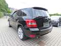 Mercedes-Benz GLK 200 GLK 200 CDI DPF BlueEFFICIENCY 7G-TRONIC Nero - thumbnail 8