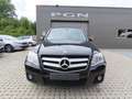 Mercedes-Benz GLK 200 GLK 200 CDI DPF BlueEFFICIENCY 7G-TRONIC Nero - thumbnail 9