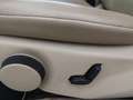 Mercedes-Benz GLK 200 GLK 200 CDI DPF BlueEFFICIENCY 7G-TRONIC Nero - thumbnail 20