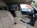 Mercedes-Benz GLK 200 GLK 200 CDI DPF BlueEFFICIENCY 7G-TRONIC Nero - thumbnail 6
