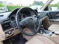 Mercedes-Benz GLK 200 GLK 200 CDI DPF BlueEFFICIENCY 7G-TRONIC Nero - thumbnail 16