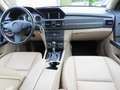 Mercedes-Benz GLK 200 GLK 200 CDI DPF BlueEFFICIENCY 7G-TRONIC Nero - thumbnail 14