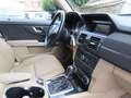 Mercedes-Benz GLK 200 GLK 200 CDI DPF BlueEFFICIENCY 7G-TRONIC Nero - thumbnail 4