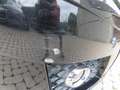 Mercedes-Benz GLK 200 GLK 200 CDI DPF BlueEFFICIENCY 7G-TRONIC Nero - thumbnail 18