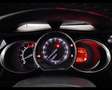 Citroen DS3 - DS3 1.6 hdi So Chic 92cv Grigio - thumbnail 9