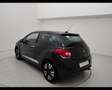 Citroen DS3 - DS3 1.6 hdi So Chic 92cv Grigio - thumbnail 4