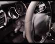 Citroen DS3 - DS3 1.6 hdi So Chic 92cv Grigio - thumbnail 11