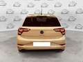 Volkswagen Polo 1.0 TSI Style Beige - thumbnail 4