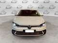 Volkswagen Polo 1.0 TSI Style Beige - thumbnail 2