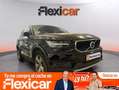 Volvo XC40 1.5 T3 Negro - thumbnail 1