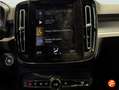 Volvo XC40 1.5 T3 Negro - thumbnail 19