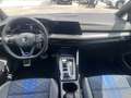 Volkswagen Golf Golf VIII 2020 2.0 tsi R 4motion 320cv dsg Blu/Azzurro - thumbnail 4