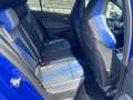 Volkswagen Golf Golf VIII 2020 2.0 tsi R 4motion 320cv dsg Blu/Azzurro - thumbnail 11