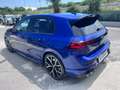 Volkswagen Golf Golf VIII 2020 2.0 tsi R 4motion 320cv dsg Blu/Azzurro - thumbnail 3