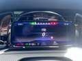 Volkswagen Golf Golf VIII 2020 2.0 tsi R 4motion 320cv dsg Blu/Azzurro - thumbnail 15