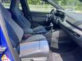 Volkswagen Golf Golf VIII 2020 2.0 tsi R 4motion 320cv dsg Blu/Azzurro - thumbnail 12