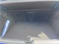 Volkswagen Golf Golf VIII 2020 2.0 tsi R 4motion 320cv dsg Blu/Azzurro - thumbnail 14