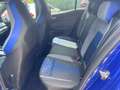 Volkswagen Golf Golf VIII 2020 2.0 tsi R 4motion 320cv dsg Blu/Azzurro - thumbnail 6
