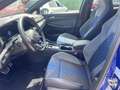 Volkswagen Golf Golf VIII 2020 2.0 tsi R 4motion 320cv dsg Blu/Azzurro - thumbnail 5
