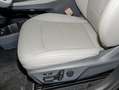 Kia EV6 77,4  EARTH RWD, WP ACC Grau - thumbnail 16