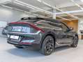 Kia EV6 77,4  EARTH RWD, WP ACC Gris - thumbnail 2