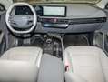 Kia EV6 77,4  EARTH RWD, WP ACC Gris - thumbnail 9