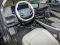 Kia EV6 77,4  EARTH RWD, WP ACC Gris - thumbnail 5