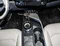 Kia EV6 77,4  EARTH RWD, WP ACC Gris - thumbnail 10