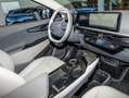 Kia EV6 77,4  EARTH RWD, WP ACC Gris - thumbnail 3