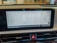 Kia EV6 77,4  EARTH RWD, WP ACC Gris - thumbnail 6