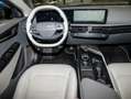 Kia EV6 77,4  EARTH RWD, WP ACC Gris - thumbnail 12