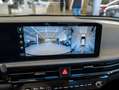 Kia EV6 77,4  EARTH RWD, WP ACC Gris - thumbnail 13
